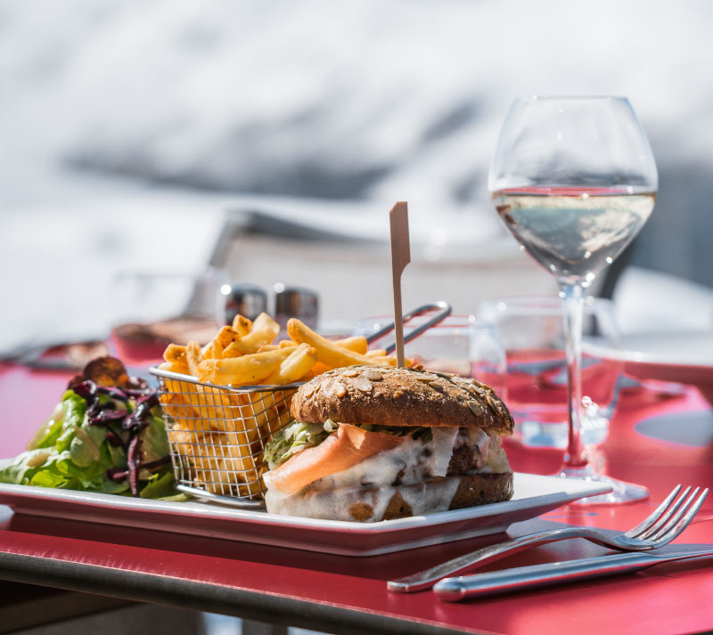 FOTO-RESTAURANTE